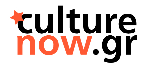 culturenowgr3