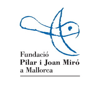 Fundacio Pilar